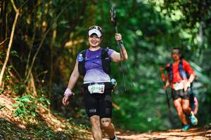 BIB: 9596, 
                            <button type="button" onclick="openModal(22440210)" class="btn btn-primary btn-sm float-right btn-popup" data-toggle="modal" data-target=".modal-high-quality">
                        <i class="fas fa-shopping-cart"></i> Add to Cart
                    </button>
                                            <button type="button" onclick="isThisMe(22440210, true)" class="btn btn-success btn-sm float-right btn-popup btn-isme hidden" data-toggle="tooltip" data-placement="bottom" title="นี่คือรูปของคุณใช่ไหม คลิกที่นี่เพื่อเอาเข้าอัลบั้ม">
                        <i class="fas fa-plus"></i> Add to album
                    </button>
                    <button type="button" onclick="isThisMe(22440210, false)" class="btn btn-warning btn-sm float-right btn-popup btn-isnotme hidden">
                        <i class="fas fa-ban"></i> Remove from album
                    </button>